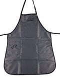 En Vogue Tablier