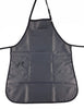 En Vogue Tablier