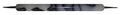 En Vogue Stylus