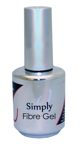 Gel UV Simply Fibre
