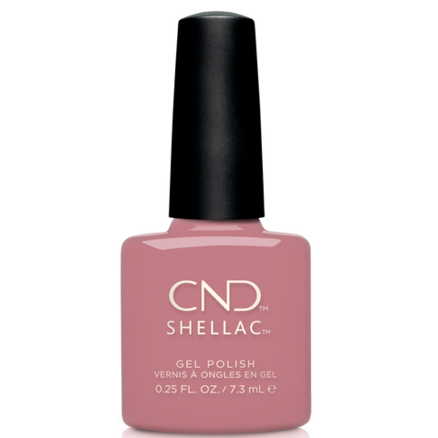 Shellac Vernis UV Fuji Love 7.3ml