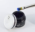 En Vogue Blue ICE Modeling Resin