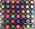 Liquidation de Poudre de Couleur GNA