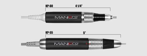 Manipro Passport Cheetah