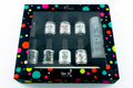 En Vogue Lac It! Kit