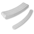 Lime Courbe Zebra 80/100