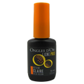 Ligne Pro Résine Claire 15ml