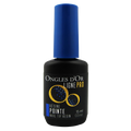 Ligne Pro Résine Pointe 15ml