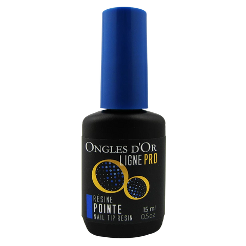 Ligne Pro Résine Pointe 15ml