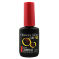 Ligne Pro Résine Trempage 15ml