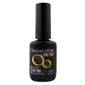 Ligne Pro Résine UV Pro 15ml