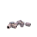 Bandes de Ponçage Premium - X-Rude
