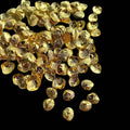 Bijoux | Gros coquillage or type 2