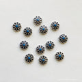 Bijoux vintage | Marguerite
