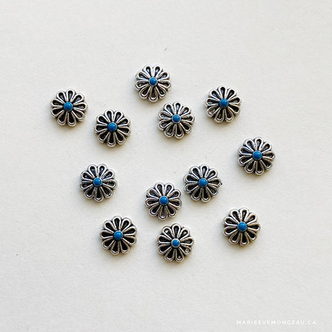 Bijoux vintage | Marguerite