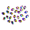 Diamants AB | Large ovale