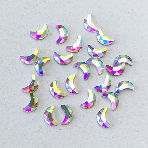 Diamants AB - Lune