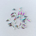 Diamants AB - Trapèze