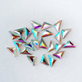 Diamants AB - Gros Triangle