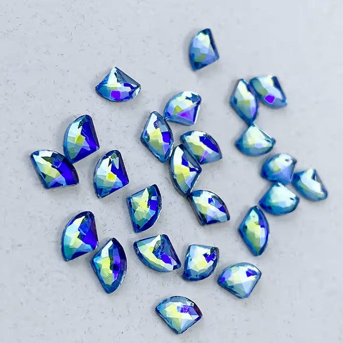Diamants Formes - Sun Sky Extra