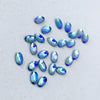 Diamants Formes - Sun Sky Extra