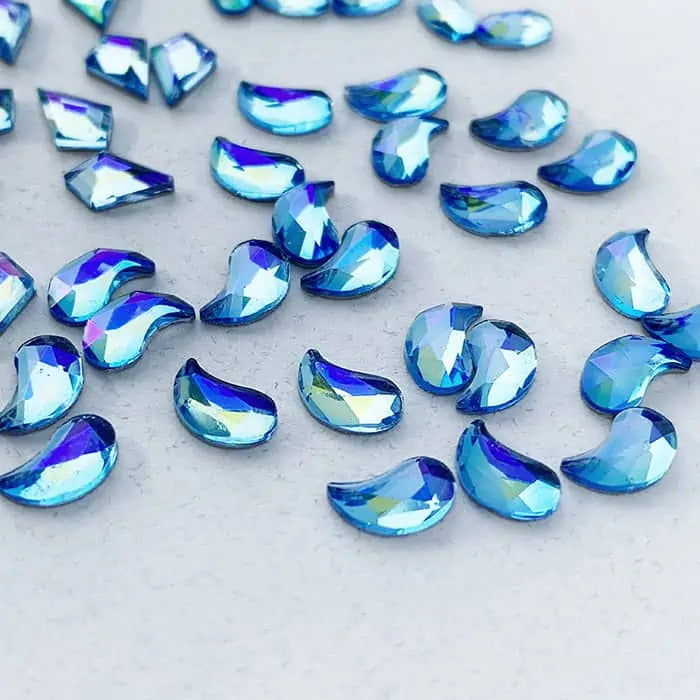 Diamants Formes - Sun Sky Extra