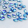 Diamants Formes - Sun Sky Extra