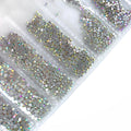 Assortiment diamants | Cristal AB