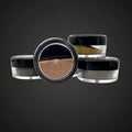 Micro Caviar