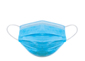 Masques de Procédure