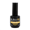 Oh Blush Gel et Poudre - Prep