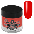 Poudre Oh Blush #022 Bloody Mary