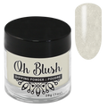Poudre Oh Blush #023 Icicle