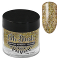 Poudre Oh Blush #025 Pop the Joy