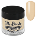 Poudre Oh Blush #027 Champagne