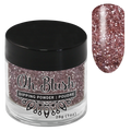 Poudre Oh Blush #029 Fairy