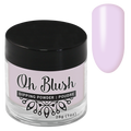 Poudre Oh Blush #031 Sweet Lilac