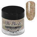 Poudre Oh Blush #043 Sand Storm