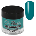 Poudre Oh Blush #046 Lakeside