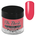 Poudre Oh Blush #056 Pink Above