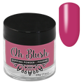 Poudre Oh Blush #057 Constellation