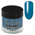 Poudre Oh Blush #060 Milky Way