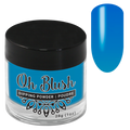 Poudre Oh Blush #061 Heavenly