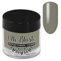 Poudre Oh Blush #063 Insomnia