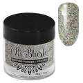 Poudre Oh Blush #064 Supernova