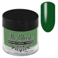Poudre Oh Blush #070 Mistletoe