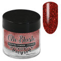 Poudre Oh Blush #078 Fabulous