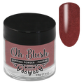 Poudre Oh Blush #079 Forever