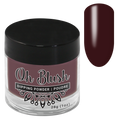 Poudre Oh Blush #081 Passion