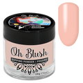 Poudre Oh Blush Valérie Ducharme #085 Delicate